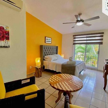 Villa Amplia Y Calida Casa Cerca De Plaza Las Americas à Cancún Extérieur photo