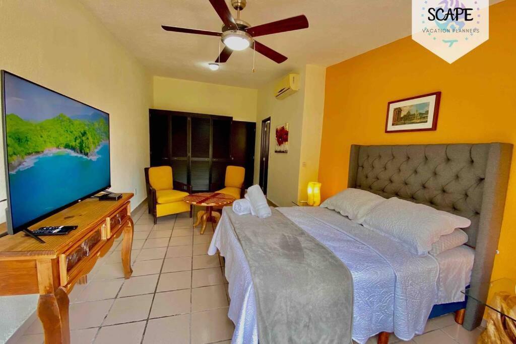 Villa Amplia Y Calida Casa Cerca De Plaza Las Americas à Cancún Extérieur photo