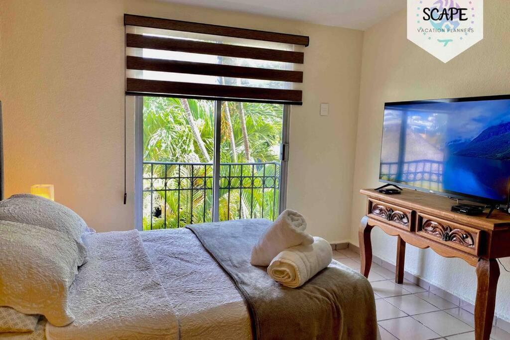 Villa Amplia Y Calida Casa Cerca De Plaza Las Americas à Cancún Extérieur photo